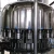 Import Automation mineral water blow liquid fill sael machine from China