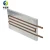 Import Automobile vehicle liquid cooled copper tube radiator from China