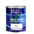 Import Automotive Topcoat 2K Solid Coat Purple Red Acrylic Car Auto Refinish Paints Colors Spray Paint from China