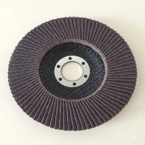 Automotive use abrasive tools sanding disc with all kinds of grains for different field grinding