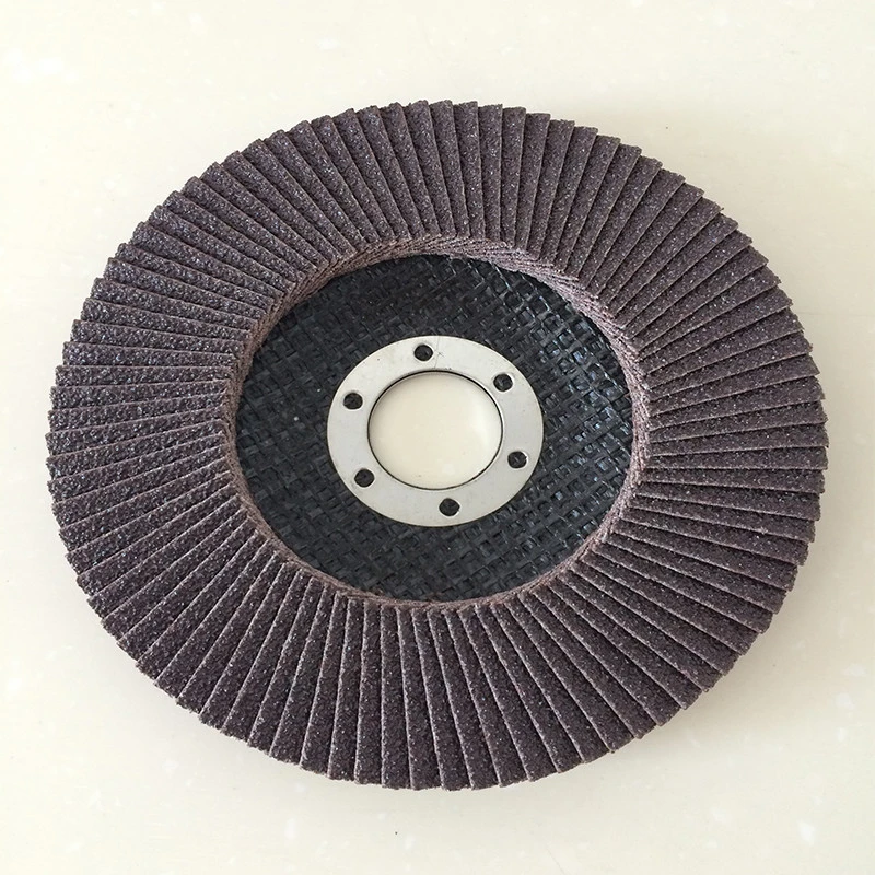 Automotive use abrasive tools sanding disc with all kinds of grains for different field grinding