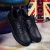 Import Autumn Genuine Leather White Shoes Mens Leather Shoes from China