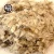 Import Average Quality 100% Chemical Free Automotive Interior Cut to Length Jute Fiber from Bangladesh