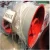 Import Axial Fan, Axial Exhaust Fan for Coal Mine Air Ventilation from China