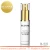 Import B221 Best ageless eye cream for dark circles eye cream from Taiwan