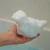 Import Baby bath foam toy bubble foam from China