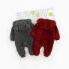 baby clothes clothing romper wholesale organic baby clothes