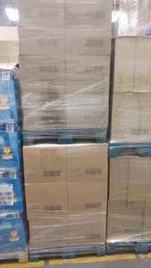 Baby Diapers /Nappies (made in EU )