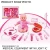 Import Baby Doll Dentist Medical Toy Tools Kit Pretend Play Kids Toys Doctor Toys For Kids from China