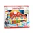 Import Baby Educational Musical Toys Book Shape Kids Learning Machine  With Piano Keyboard BSCI Five Star from China