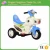 Import Baby Electric Tricycle Toy with Musics from China