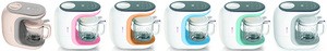 baby food grinder blender baby blender and steamer blender for baby food