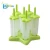 Import Baby Ice Cream Mold Baby Ice Pop Dadious Popsicle Molds Bpa Free Popsicle For Baby from China