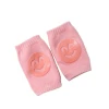 Baby Knee Pads Anti-slip Baby Knee Pads for Crawling