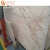 Import Back Mesh Sofitel Beige Nature Marble Tiles Price Per Square Meter from China