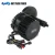 Import Bafang BBS02 Motor 48V 750W Mid Drive Electric Bike Motor Conversion Kit With Lithium Battery from China