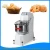 Import Bakery Equipment Spiral Food Dough Mixer with Bread Baking Machine from China