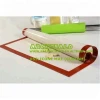 Baking Silicone Mat Flexible &amp;amp; Oven Safe - Easy To Clean, Wash &amp;amp; Care - Lifetime Guarantee..Honest