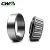 Import Ball Bearing 67048/010 Taper Roller Bearing from China