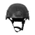 Import Ballistic Army Bullet Proof Tactical Helmet from China