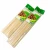 Import Bamboo BBQ Sticks from China