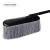 Import Bamboo Fiber Duster Cleaning Mop Wash The Car Wax Brush from China