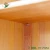 Import Bamboo Free Standing Bathroom shelf Storage Living room Cabinet from China
