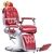 Import barber shop accessories barber berber chair antique barber chair for sale craigslist from China