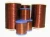 Import Bare Copper Wire from China