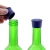 Import Barware Accessories Bar Party Supplies for Home Brewing Wine Bottle Seal Wine Bottle Silicone Cover from China
