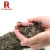 Import Basalt Fiber Composite Chop Mineral Fiber Blanket Continuous Roving Strand Basalt Fiber from China