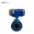 Import Basic controls ip65 pipe-type rs485 interface electromagnetic heat flow meter from China