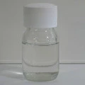 Basic organic chemicals Acetic acid/GAA/Glacial acetic acid 99.8%99%95%90%
