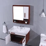 bathroom closet toilets bathroom vanity