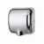 Import Bathroom High Speed Quick Drying Hand Dryer Jet from China