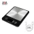 Import Battery Free Digital Kitchen Scale Good Grips Stainless Steel Food Weighing Scale from China