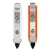 Import Battery operated electronic talking pen book with sound book from China