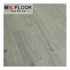 BBL Floor WPC deck flooring board garden decoration wood-plastic composites floor