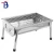 Import bbq equipment manufacturer stainless steel greek cyprus charcoal skewer bbq grill from China