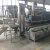 Import BBQ flavored taste salty sunflower seeds drying processing machine from China