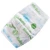 Import BD987 Super Absorbing Hot Selling Fast Delivery ISO Certificate Diaper/Nappy For Baby Supplier from China from China