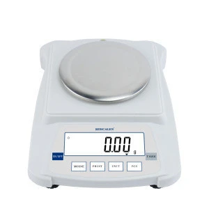 BDS-PN Balanza Electronic Gold Weighing Machine Precision mg Lab Scale Industry Analytical Balance