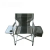 Beaches, Camping Trips, Backpacking, Picnics cheep leisure beach chair chateau folding chairs chaise beach chair