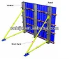 Beam&Slab panel,insulated roofing panels