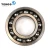 Import Bearings  Hybrid ceramic motor deep groove ball bearing from China