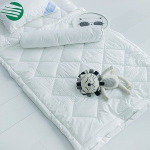 Beautiful Design Exceed Down Polyester Kids Wholesale Quilt Comforter