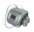 Import Beauty 6 1 Hydro Portable Crystals Facial Diamond Microdermabrasion Machine from China