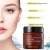 Import Beauty Anti Aging Dark Spot Removing Stretch Acne Scar Removal Cream Retinol Whitening Face Snail Cream from China