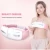 Import Beauty machine breast massage electric breast massager from China