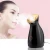 Import Beauty Machine cheap facial steamer handheld portable face nano mini Facial Steamer price from China